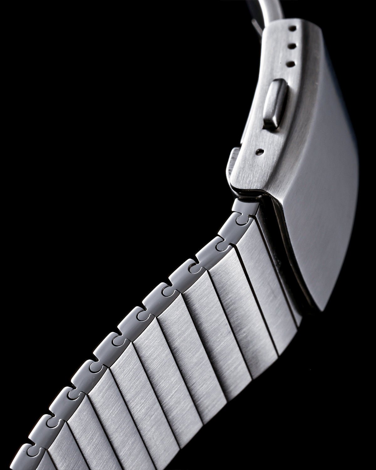 Metal-Matte-Link-Watch-Bracelet-5