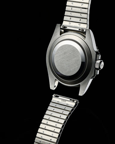 Metal-Matte-Link-Watch-Bracelet-4