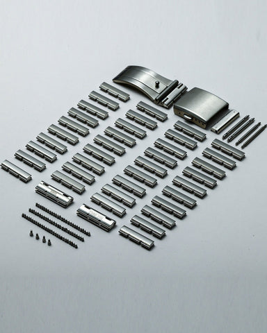 Metal-Matte-Link-Watch-Bracelet-8