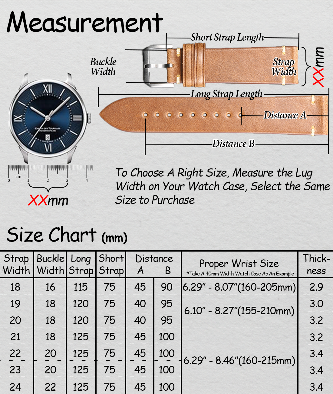 Size_Guide_for_Italian-Calfskin_Straps