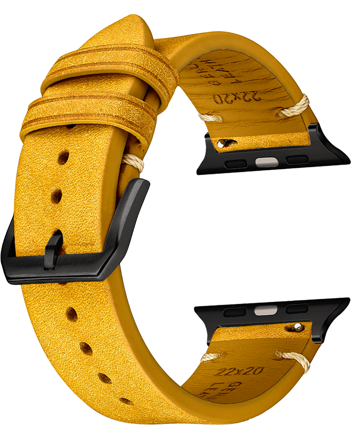 APL6022-Yellow-PB-B