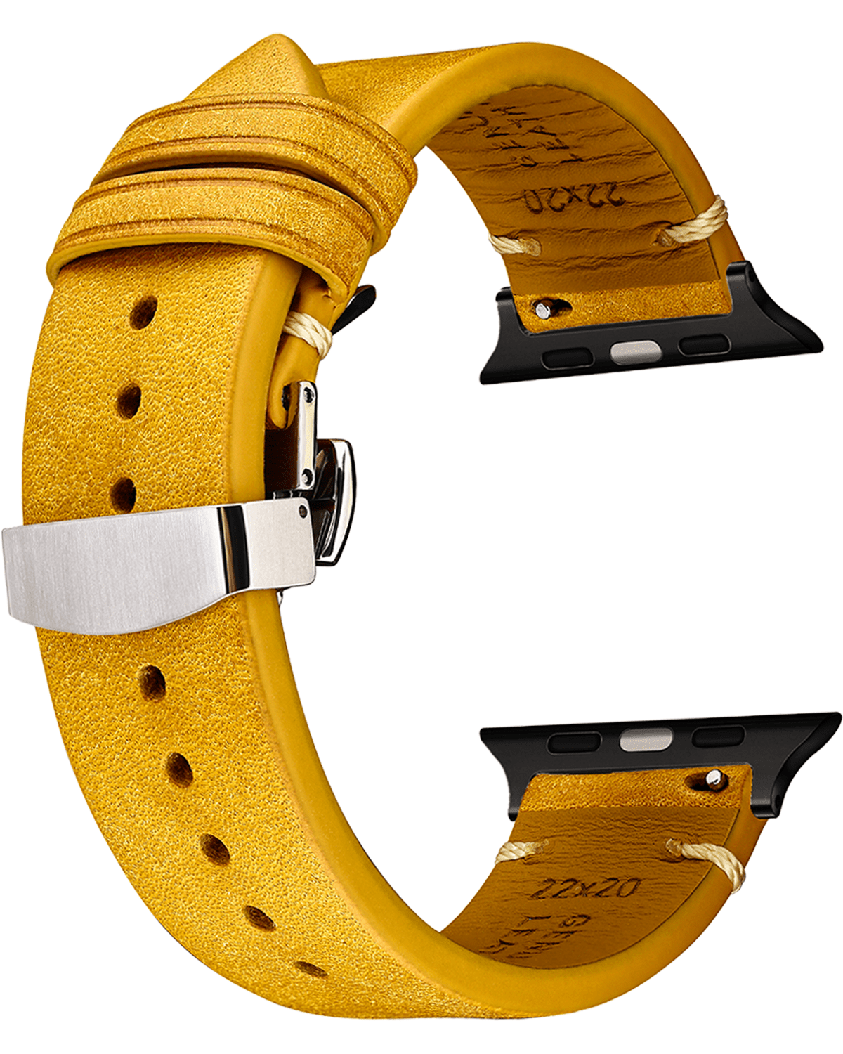 APL6022-Yellow-HD-B