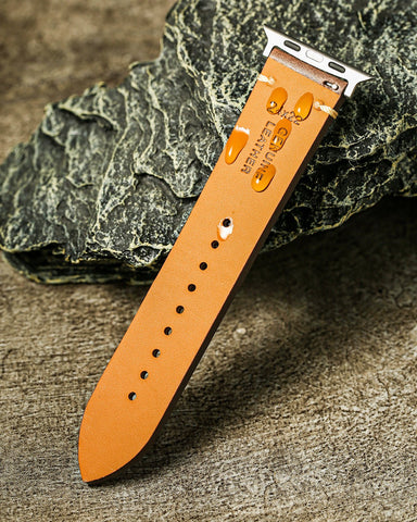 Italian-Distressed-Calfskin-iWatch-Straps-4