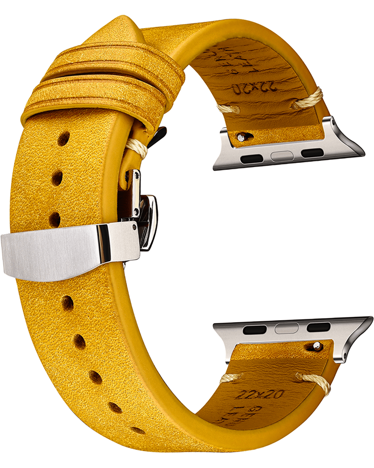 APL6022-Yellow-HD-S