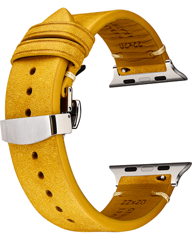 APL6022-Yellow-HD-S