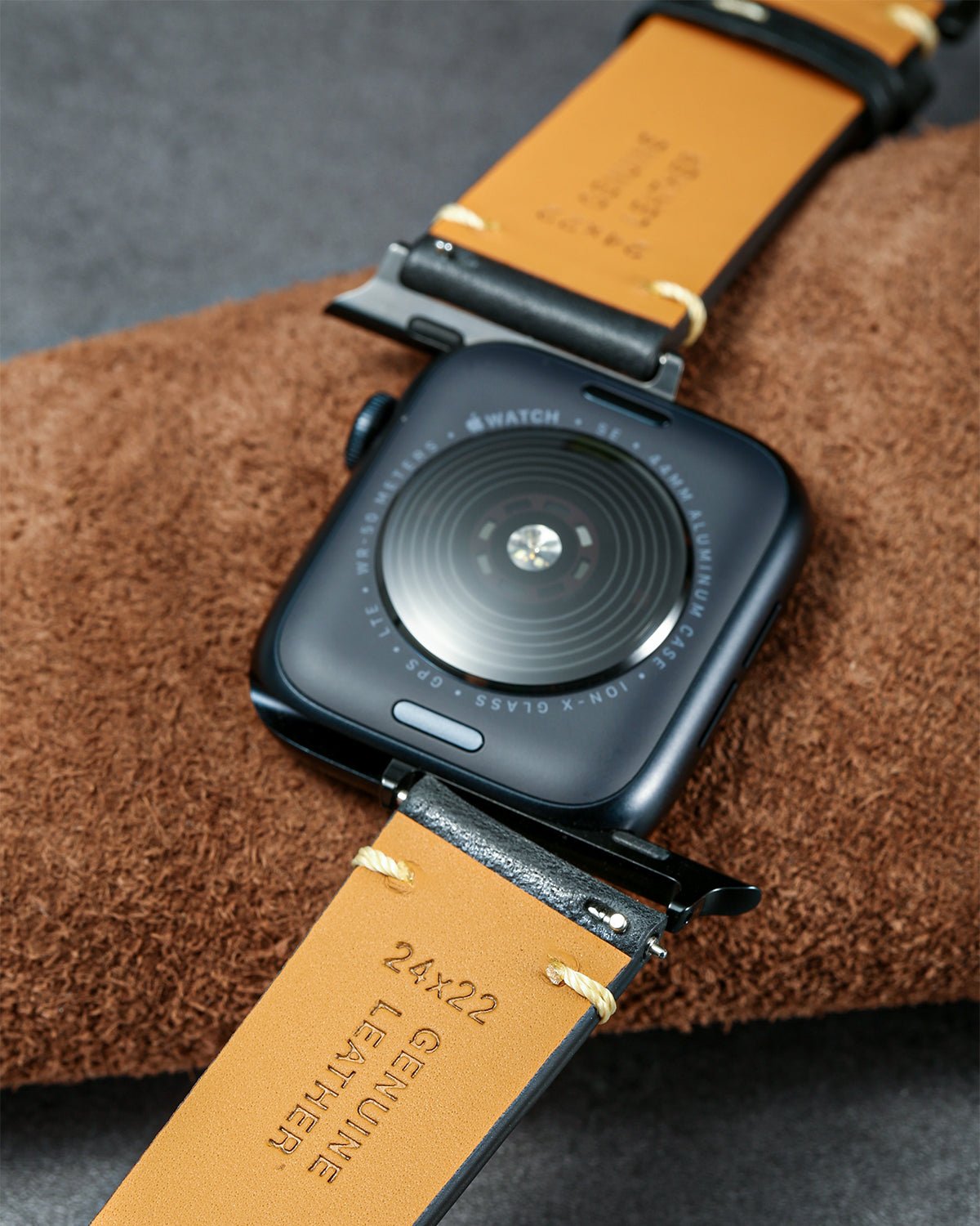 Italian-Distressed-Calfskin-iWatch-Straps-5