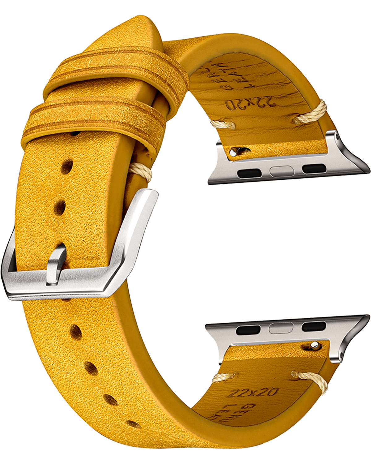 APL6022-Yellow-PB-S