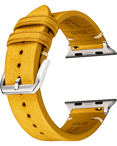 APL6022-Yellow-PB-S
