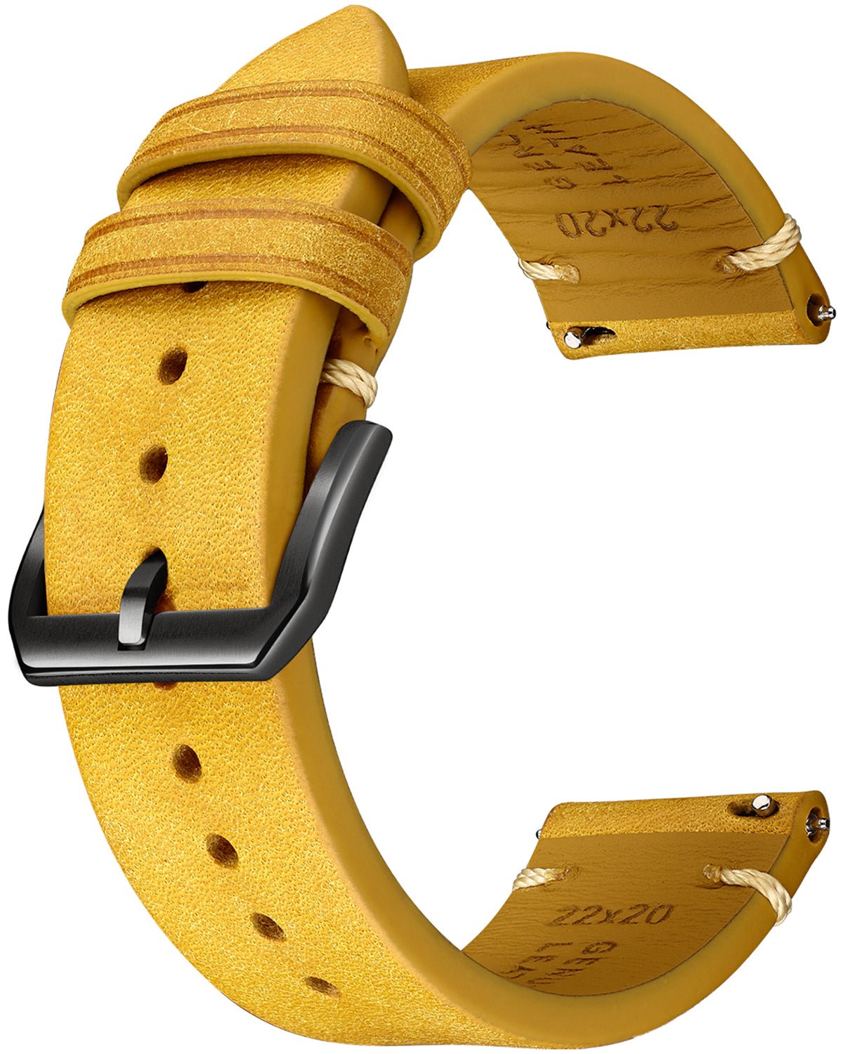 PB6022-Yellow-B