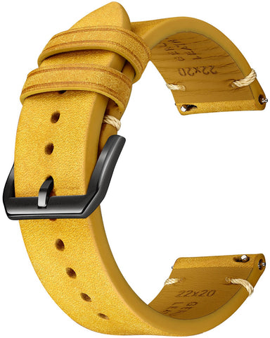 PB6022-Yellow-B