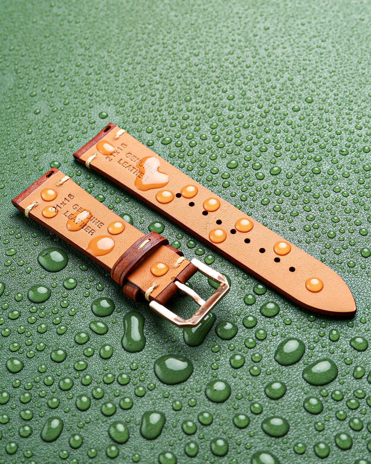 Vintage-Distressed-Calfskin-Straps-4