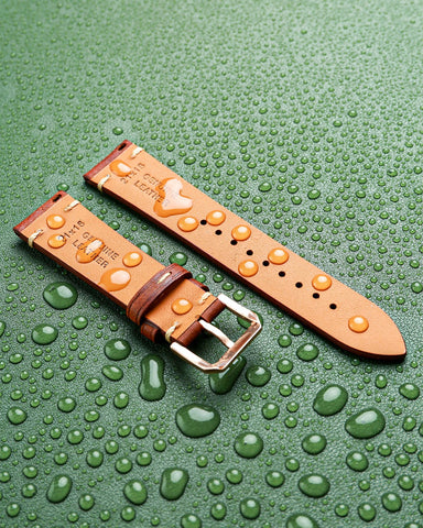 Vintage-Distressed-Calfskin-Straps-4