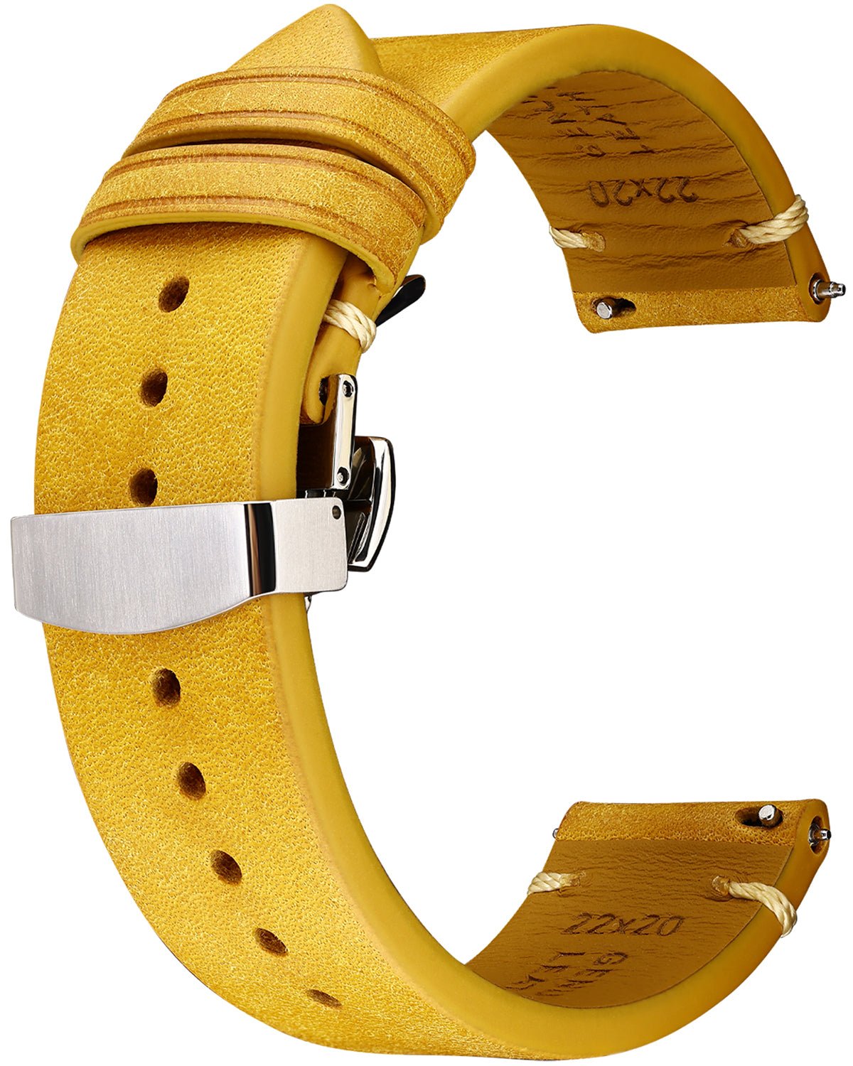 PB6022-Yellow
