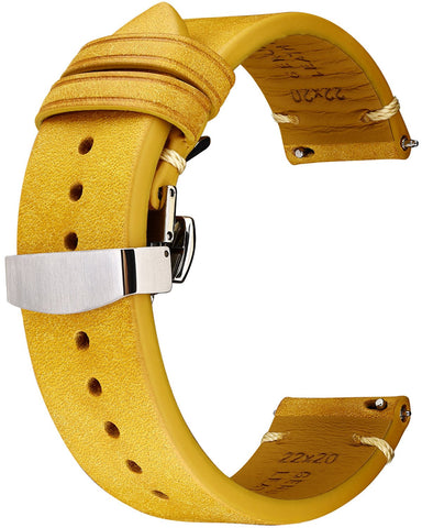 PB6022-Yellow