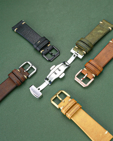 Vintage-Distressed-Calfskin-Straps-5