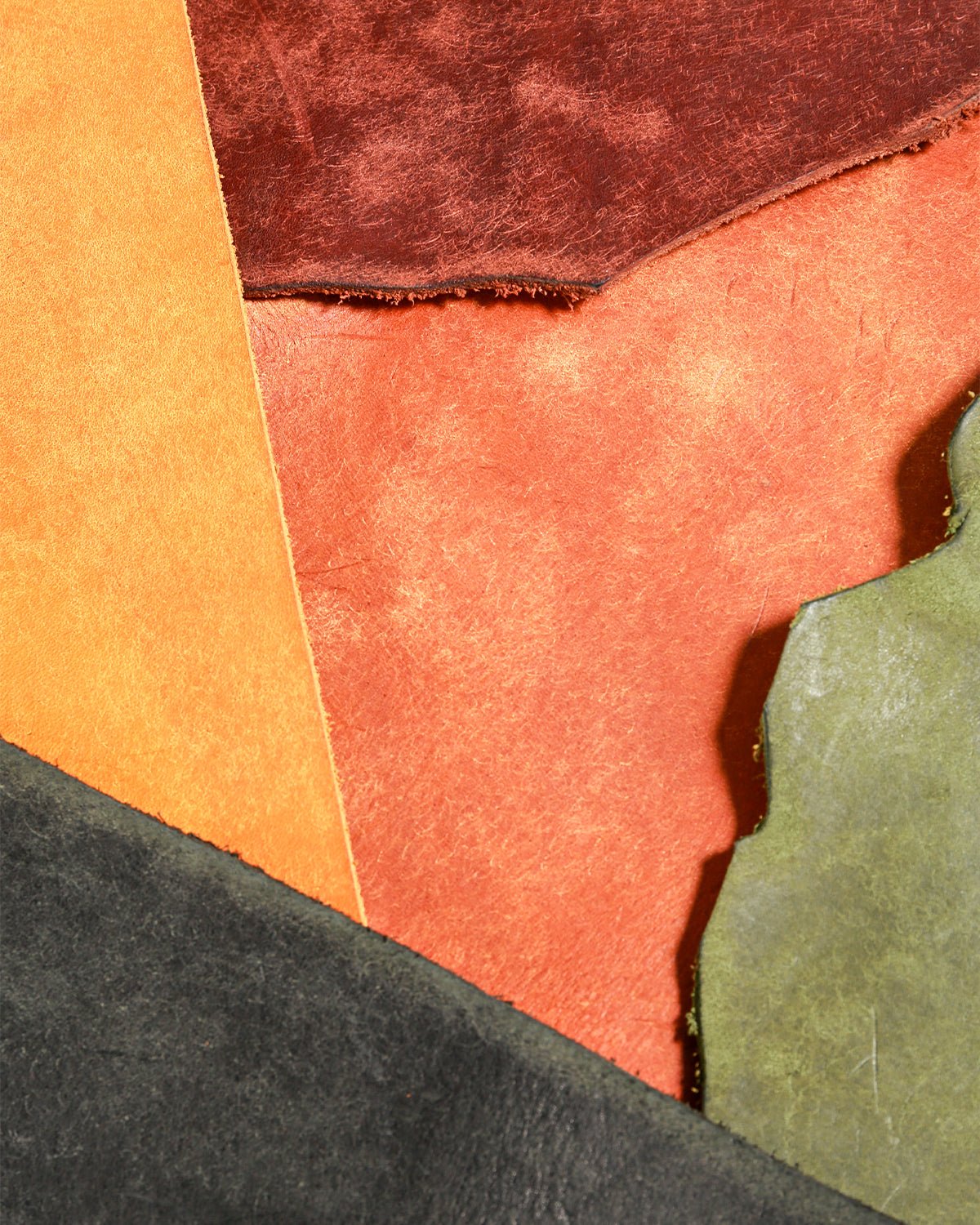 Vintage-Distressed-Calfskin-Straps-6