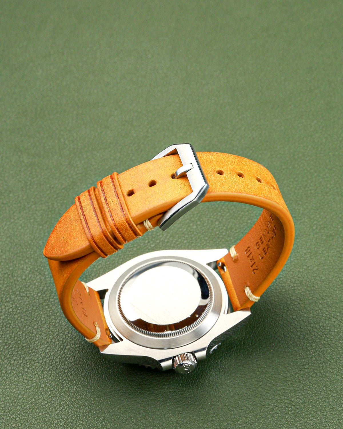 Yellow-Vintage-Distressed-Calfskin-Straps-2