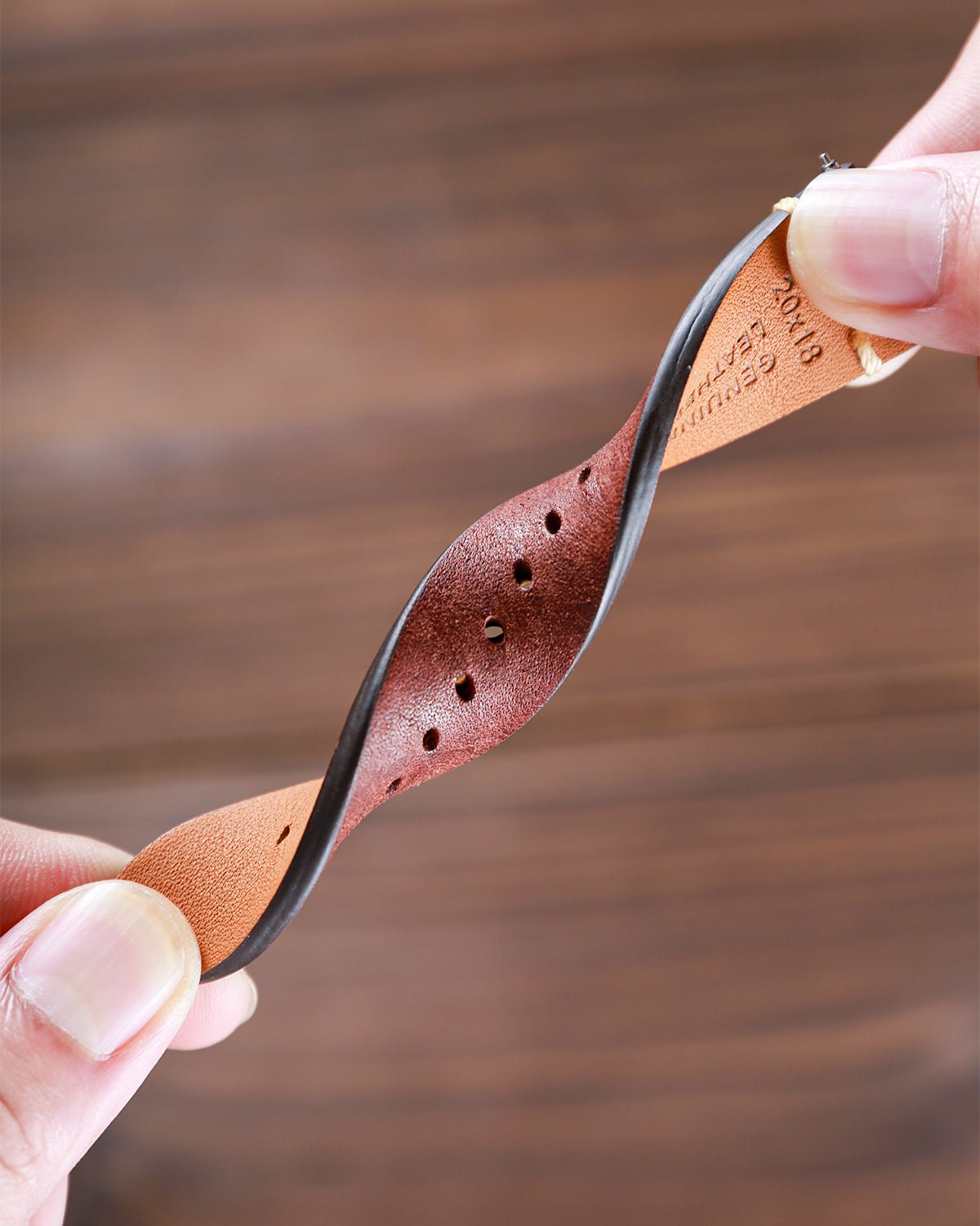 Vintage-Distressed-Calfskin-Straps-3