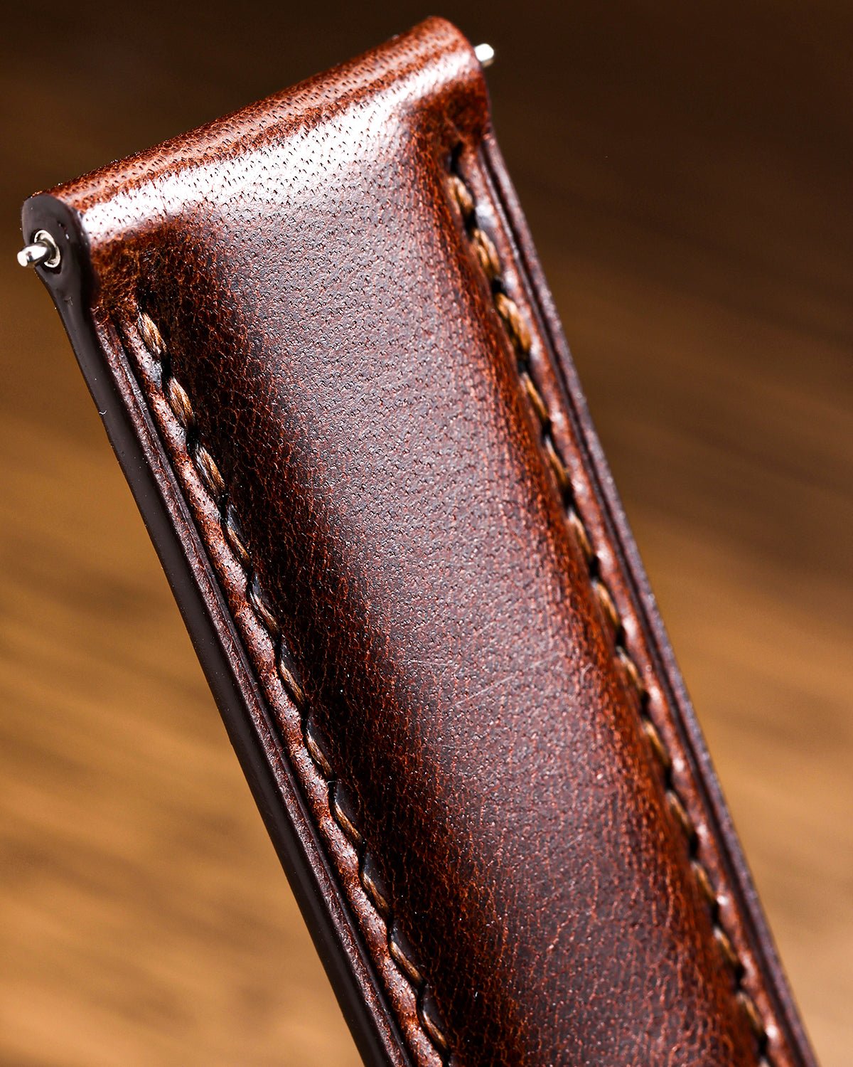 Coffee-Tuscany-Leather-Straps-3