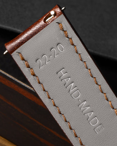 Coffee-Tuscany-Leather-Straps-4