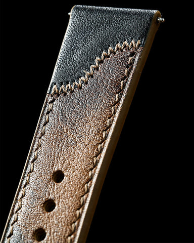 Brown-Leather-Contrast-Strap-4