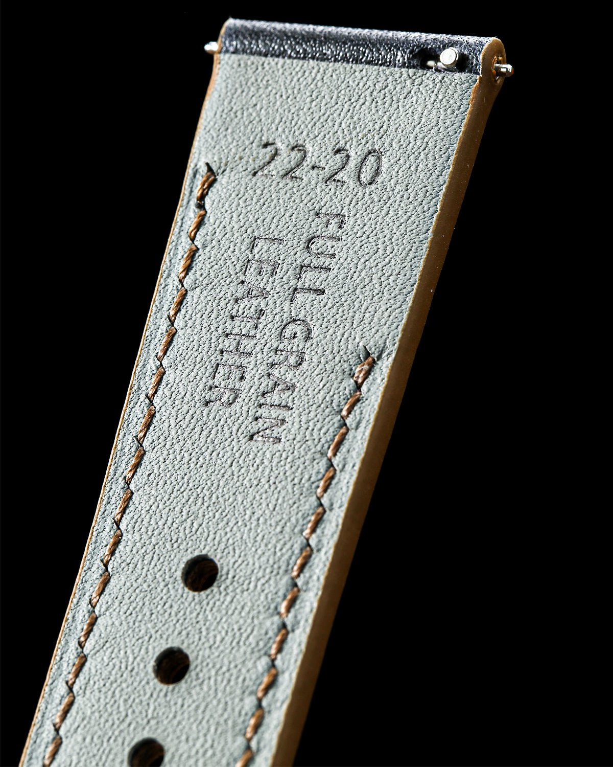 Brown-Leather-Contrast-Strap-5