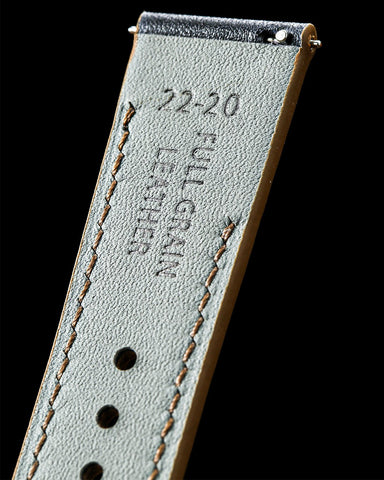 Brown-Leather-Contrast-Strap-5