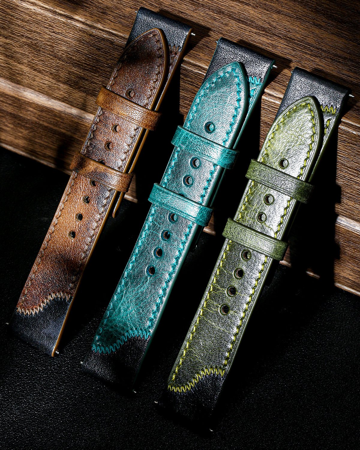 Stitching-Tone-on-Tone-6