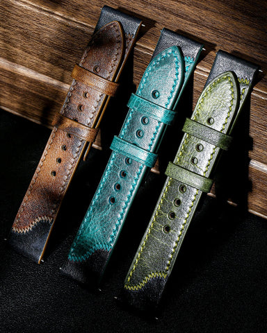 Stitching-Tone-on-Tone-6