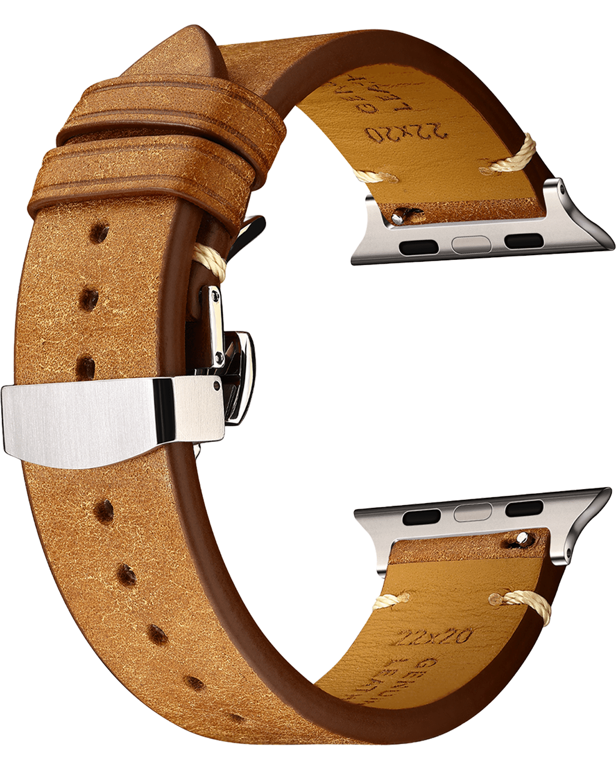 APL6022-Cognac-HD-S
