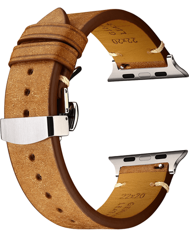 APL6022-Cognac-HD-S
