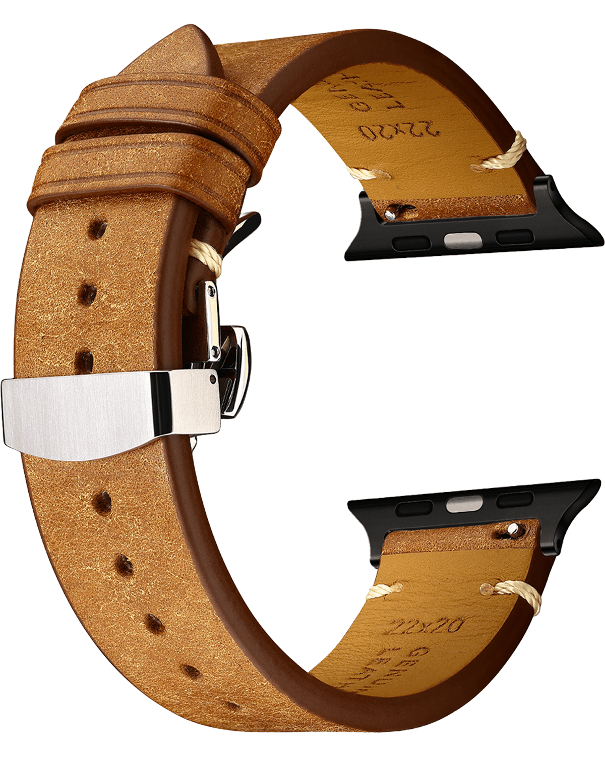 APL6022-Cognac-HD-B