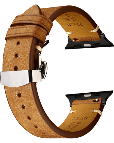APL6022-Cognac-HD-B