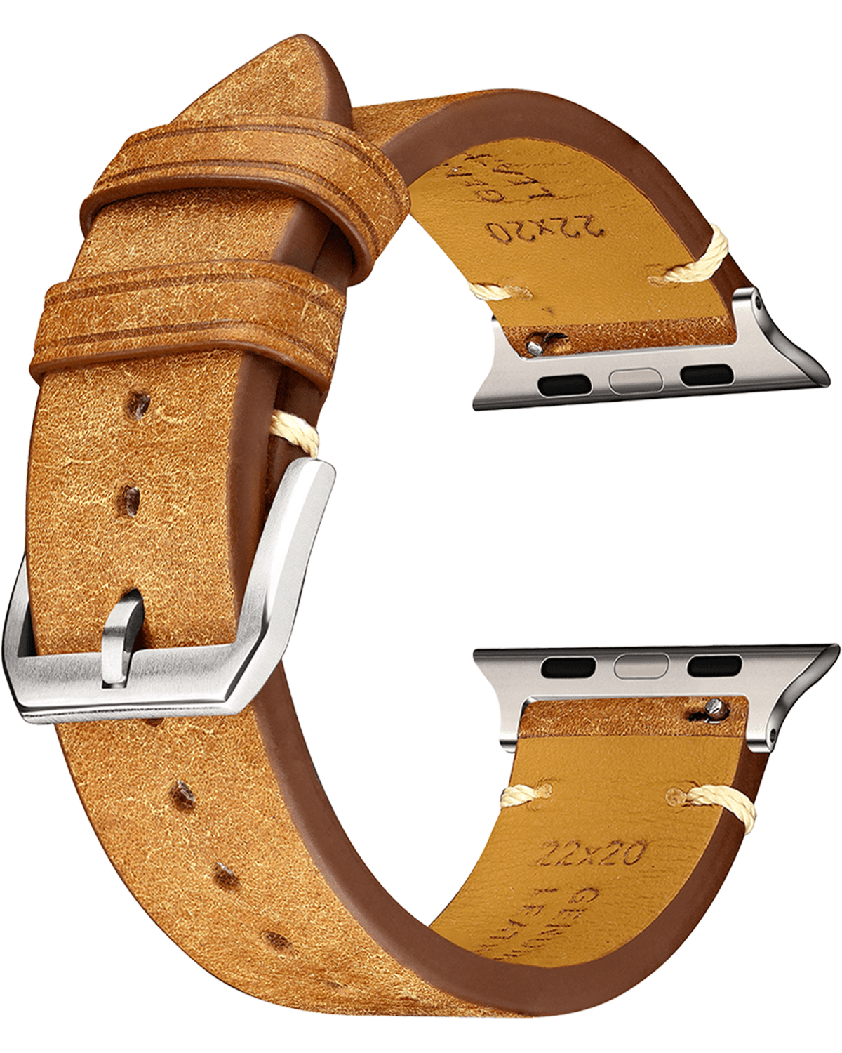 APL6022-Cognac-PB-S