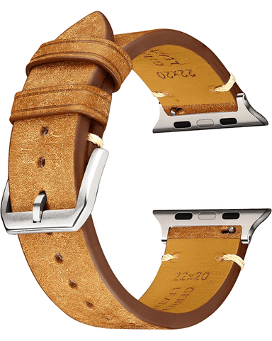 APL6022-Cognac-PB-S