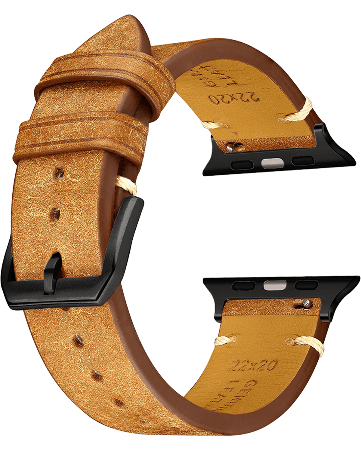 APL6022-Cognac-PB-B