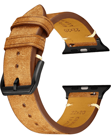 APL6022-Cognac-PB-B