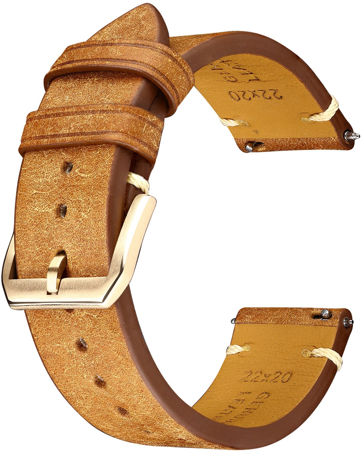 PB6022-Cognac-G