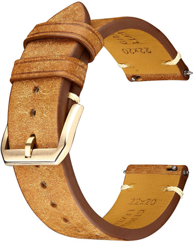 PB6022-Cognac-G