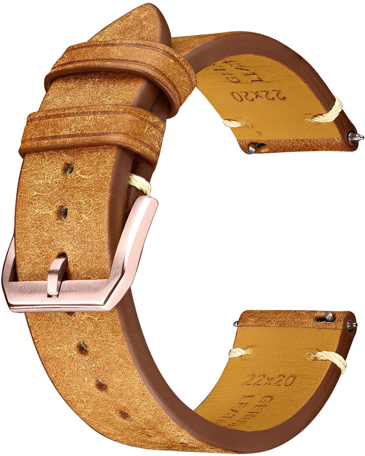 PB6022-Cognac-RG