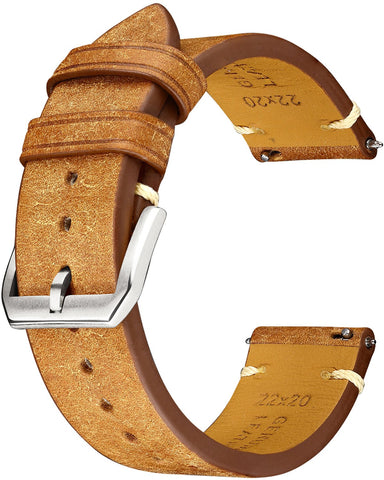 PB6022-Cognac-S