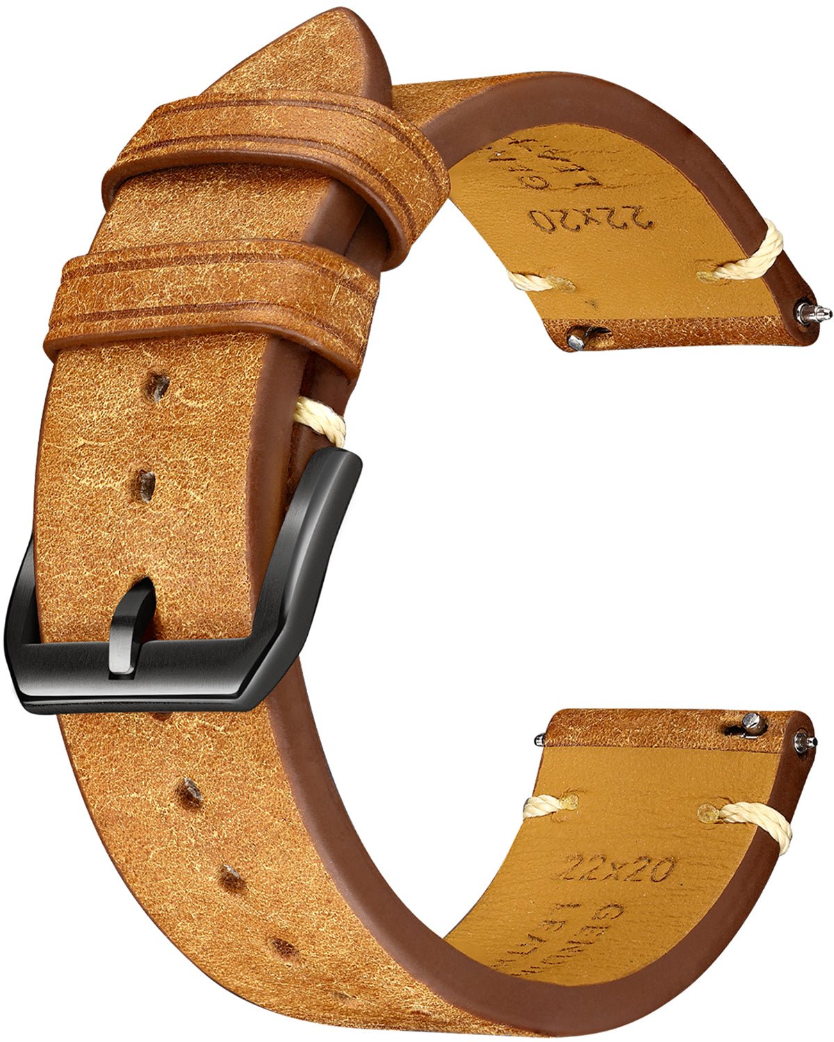 PB6022-Cognac-B