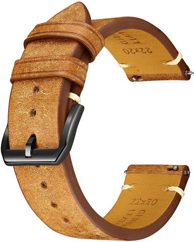 PB6022-Cognac-B