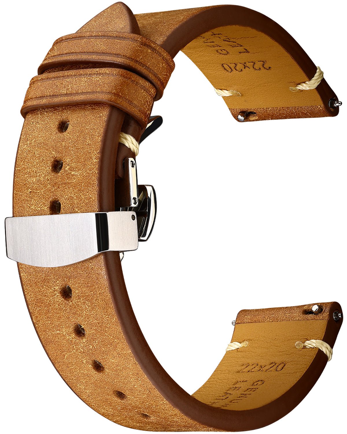 PB6022-Cognac