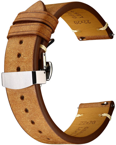PB6022-Cognac