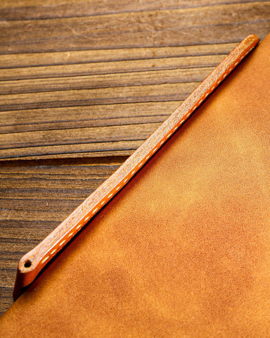 Italy-Soft-Calfskin-Watch-Strap-6