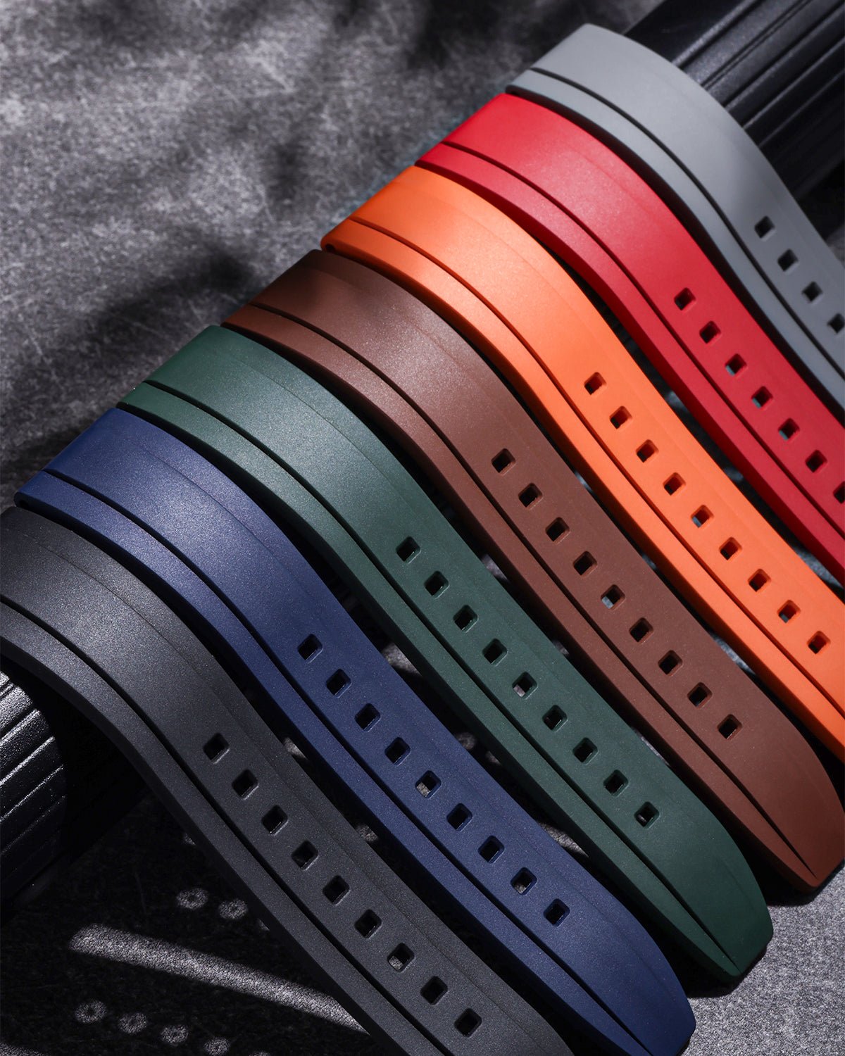 FKM-Rubber-Watch-Strap-6