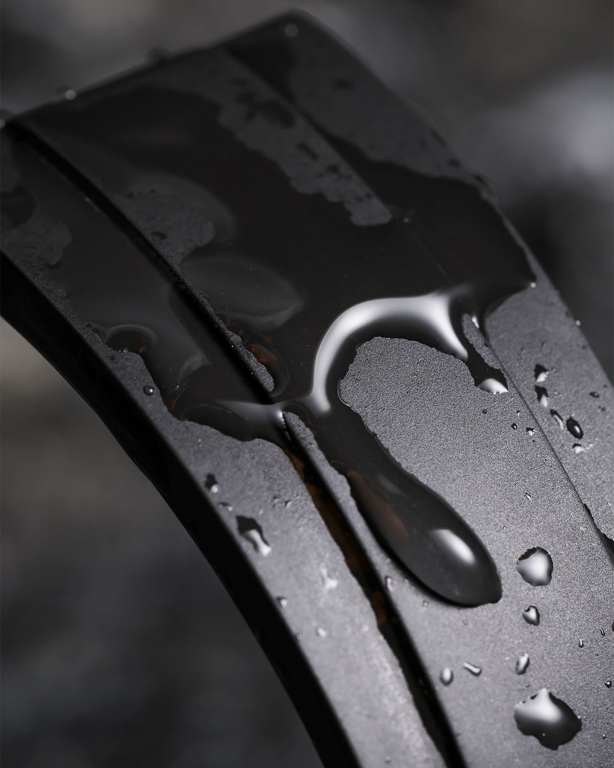 FKM-Rubber-Watch-Strap-4