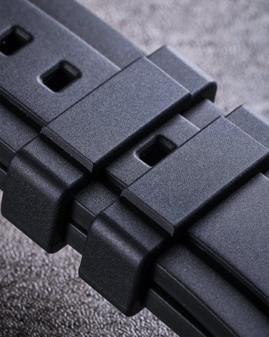 FKM-Rubber-Watch-Strap-5