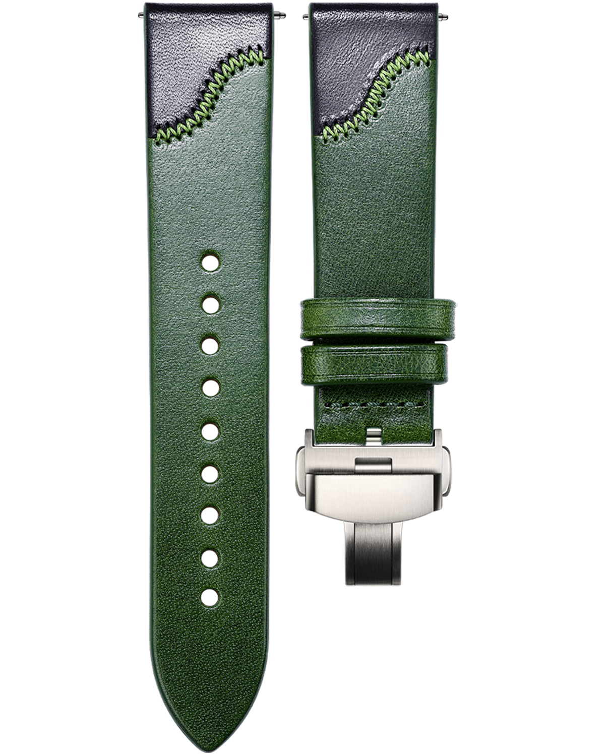 S580-Green-G